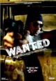 Wanted (Procurado) 2009